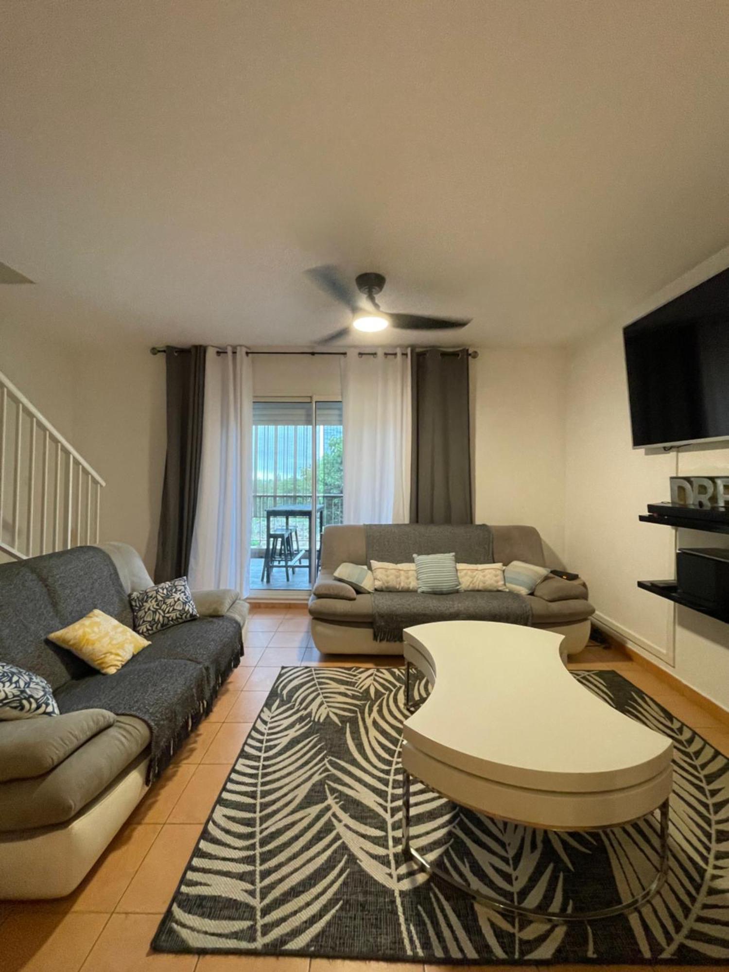 Casa Coliving Avec Chambre Salle De Bain Individuelles Privatives Saint Pierre Esterno foto