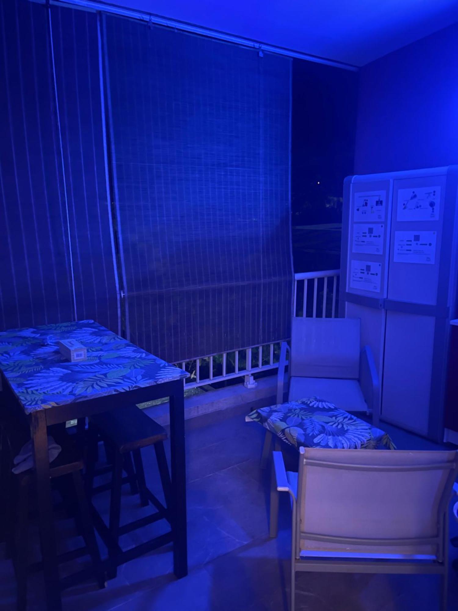 Casa Coliving Avec Chambre Salle De Bain Individuelles Privatives Saint Pierre Esterno foto